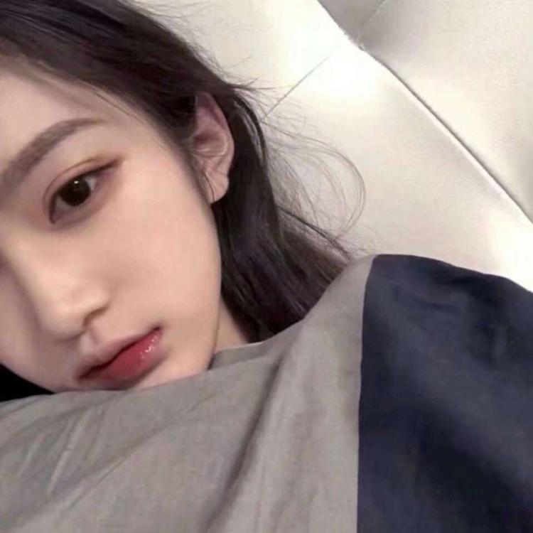 村山靖 - 弹幕视频网站在线观看 - 网页视频